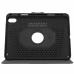 Tablet cover Targus VersaVu Black