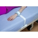 Safety Bed Rails Timago SVC 2476 XL