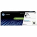 Toner HP Zwart (1 Stuks)