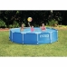 Piscina Desmontable Intex 3,66 x 0,76 m