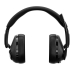 Auriculares com microfone Epos H3 Hybrid Preto