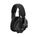 Auriculares com microfone Epos H3 Hybrid Preto