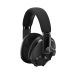 Auriculares com microfone Epos H3 Hybrid Preto