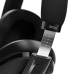 Auriculares com microfone Epos H3 Hybrid Preto