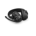 Auriculares com microfone Epos H3 Hybrid Preto