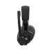 Auriculares com microfone Epos H3 Hybrid Preto