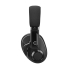 Auriculares com microfone Epos H3 Hybrid Preto