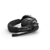 Auriculares com microfone Epos H3 Hybrid Preto