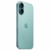 Okostelefonok Apple iPhone 16 6,1