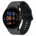 Chytré hodinky Samsung Galaxy Watch FE Čierna 1,2