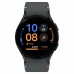 Montre intelligente Samsung Galaxy Watch FE Noir 1,2