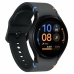 Montre intelligente Samsung Galaxy Watch FE Noir 1,2