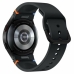 Montre intelligente Samsung Galaxy Watch FE Noir 1,2