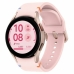 Montre intelligente Samsung Galaxy Watch FE Rose 1,2