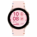 Älykello Samsung Galaxy Watch FE Pinkki 1,2