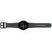 Montre intelligente Samsung Galaxy Watch FE Noir 1,2