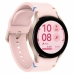 Älykello Samsung Galaxy Watch FE Pinkki 1,2