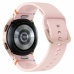 Älykello Samsung Galaxy Watch FE Pinkki 1,2