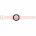 Montre intelligente Samsung Galaxy Watch FE Rose 1,2