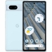 Смартфони Google Pixel 7a 6,1