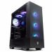 PC Γραφείου PcCom Ready Intel Core I7-14700KF 32 GB RAM 1 TB SSD Nvidia Geforce RTX 4060