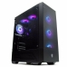 Desktop PC PcCom Ready Intel Core I7-14700KF 32 GB RAM 1 TB SSD Nvidia Geforce RTX 4060