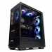 Galddators PcCom Ready Intel Core I7-14700KF 32 GB RAM 1 TB SSD Nvidia Geforce RTX 4060