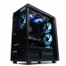 Bordsdator PcCom Ready Intel Core I7-14700KF 32 GB RAM 1 TB SSD Nvidia Geforce RTX 4060