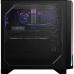 Desktop pc MSI MPG Infinite X3 AI 2NUF7-011SES 32 GB RAM 1 TB SSD Nvidia Geforce RTX 4070