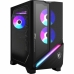 Desktop pc MSI MPG Infinite X3 AI 2NUF7-011SES 32 GB RAM 1 TB SSD Nvidia Geforce RTX 4070