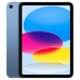 Планшет Apple iPad 2024 10,9