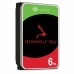 Cietais Disks Seagate IronWolf Pro 3,5