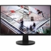 Gaming monitor (herní monitor) Lenovo N27q 27