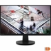 Gaming monitor (herní monitor) Lenovo N27q 27