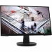 Gaming monitor (herní monitor) Lenovo N27q 27