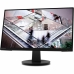 Gaming monitor (herní monitor) Lenovo N27q 27