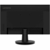 Spēļu Monitors Lenovo N27q 27