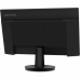 Gaming monitor (herní monitor) Lenovo N27q 27