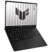 Nešiojamas kompiuteris Asus TUF GAMING A14 FA401WV-RG010W 14