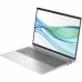 Лаптоп HP ProBook 455 G10 16