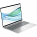 Лаптоп HP ProBook 455 G10 16