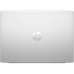 Notebook HP ProBook 455 G10 16