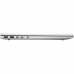 Ноутбук HP ProBook 455 G10 16