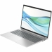 Лаптоп HP ProBook 455 G10 16