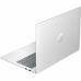 Ноутбук HP ProBook 455 G10 16