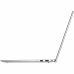 Notebook HP ProBook 455 G10 16