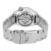 Montre Homme Seiko SRPE71K1