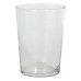 Glas LAV Bodega Glas 50 cl