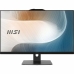 All in One MSI Modern AM272P 1M-872ES 27