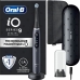 Sähköhammasharja Oral-B